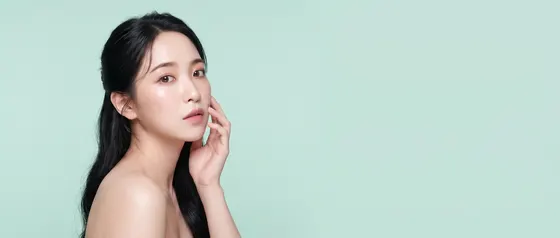 가상모델 #920 히어로 섹션 14