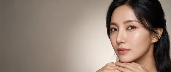 가상모델 #42 히어로 섹션 35