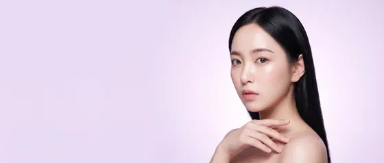 가상모델 #920 히어로 섹션 15