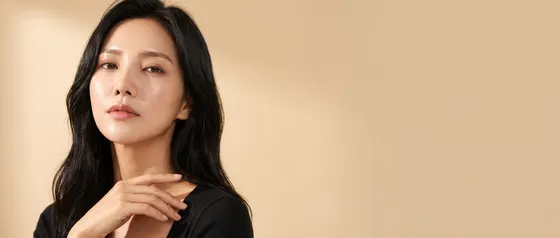 가상모델 #42 히어로 섹션 36