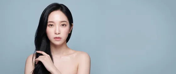 가상모델 #920 히어로 섹션 16