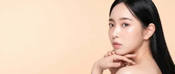 가상모델 #920 히어로 섹션 17