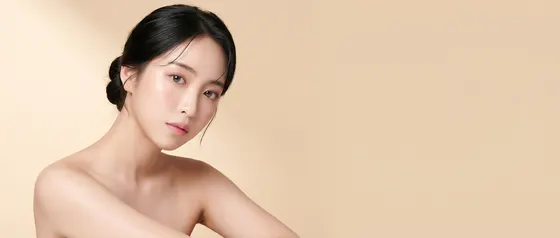 가상모델 #920 히어로 섹션 18
