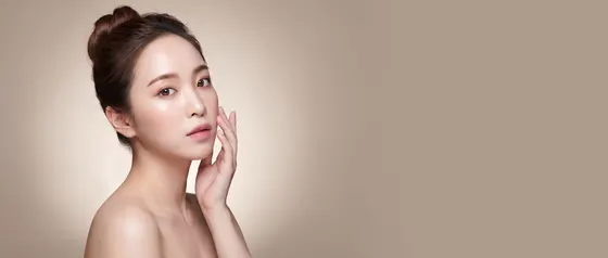 가상모델 #920 히어로 섹션 20