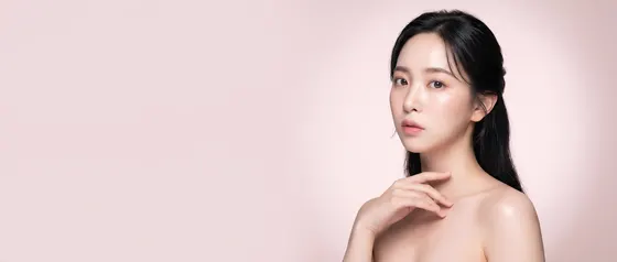 가상모델 #920 히어로 섹션 21