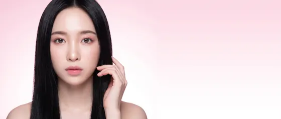 가상모델 #920 히어로 섹션 22