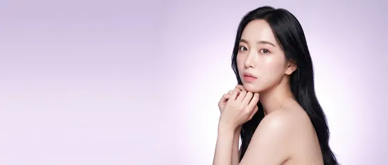 가상모델 #920 히어로 섹션 23