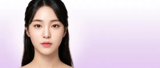 히어로 섹션 21:9