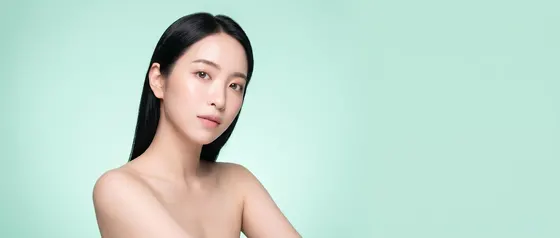가상모델 #920 히어로 섹션 24