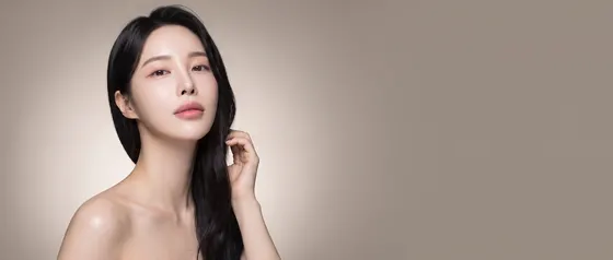 가상모델 #1296 히어로 섹션 26