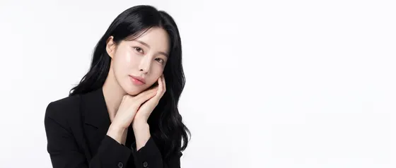 가상모델 #1296 히어로 섹션 28