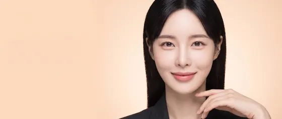 가상모델 #1296 히어로 섹션 29