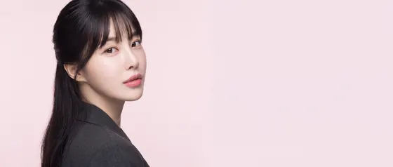 가상모델 #1296 히어로 섹션 30
