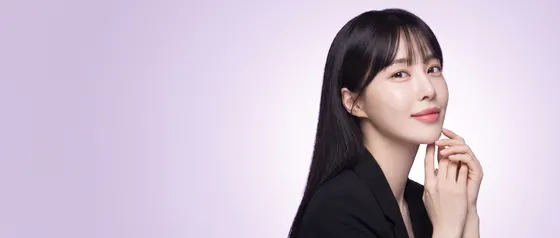 가상모델 #1296 히어로 섹션 32