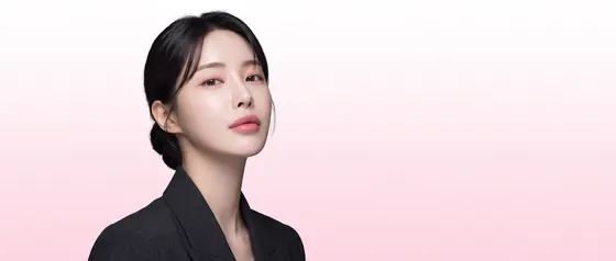 가상모델 #1296 히어로 섹션 33