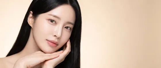 가상모델 #1296 히어로 섹션 34