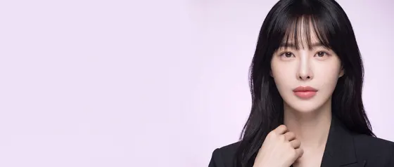 가상모델 #1296 히어로 섹션 35