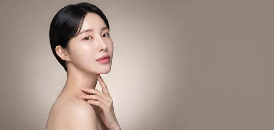 가상모델 #1296 히어로 섹션 36