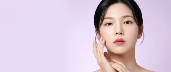 가상모델 #181 히어로 섹션 13