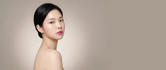 가상모델 #181 히어로 섹션 14
