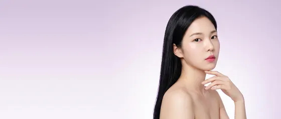 가상모델 #181 히어로 섹션 15