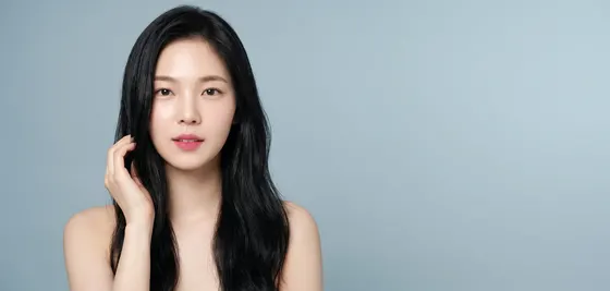 가상모델 #181 히어로 섹션 16