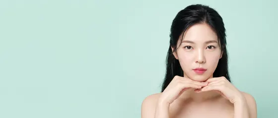 가상모델 #181 히어로 섹션 17