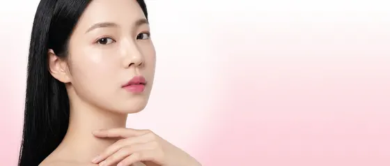 가상모델 #181 히어로 섹션 19