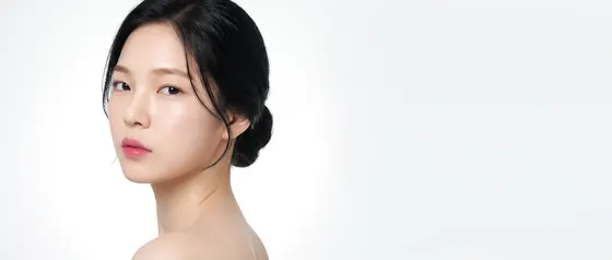 가상모델 #181 히어로 섹션 20