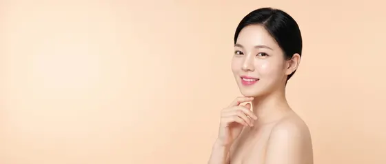 가상모델 #181 히어로 섹션 21