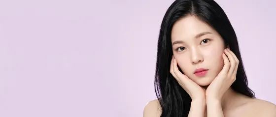 가상모델 #181 히어로 섹션 23