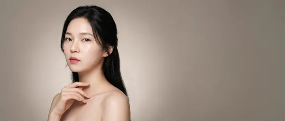 가상모델 #181 히어로 섹션 24