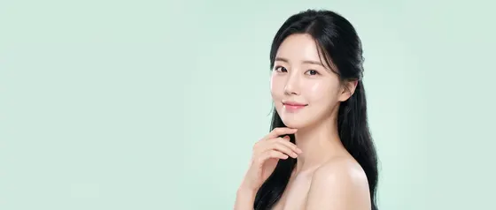 가상모델 #240 히어로 섹션 13