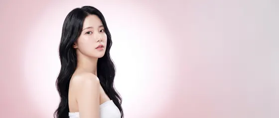 가상모델 #240 히어로 섹션 15