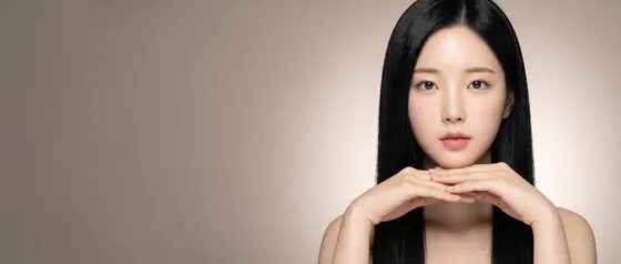 가상모델 #240 히어로 섹션 17