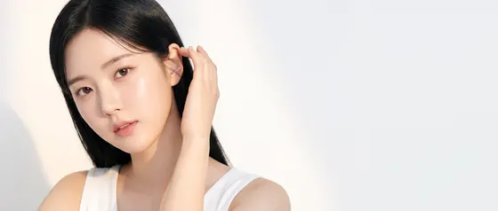가상모델 #240 히어로 섹션 18