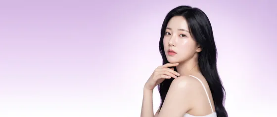 가상모델 #240 히어로 섹션 19