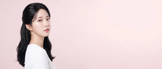 가상모델 #240 히어로 섹션 20