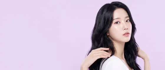 가상모델 #240 히어로 섹션 21