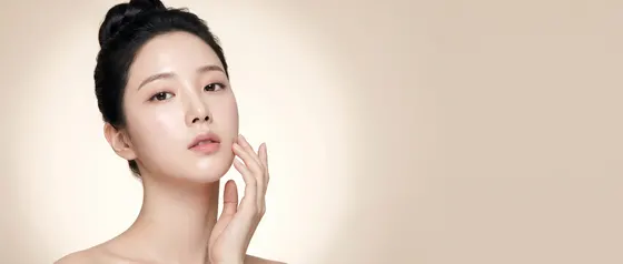 가상모델 #240 히어로 섹션 22
