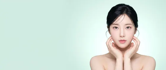 가상모델 #240 히어로 섹션 23