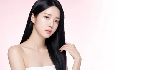 가상모델 #240 히어로 섹션 24