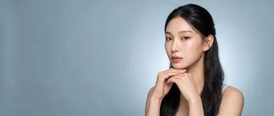 가상모델 #8 히어로 섹션 25