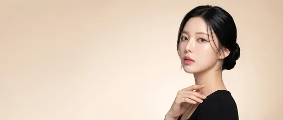 히어로 섹션 21:9