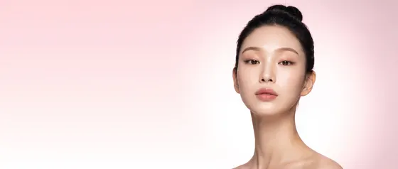 가상모델 #8 히어로 섹션 26