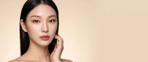가상모델 #8 히어로 섹션 27