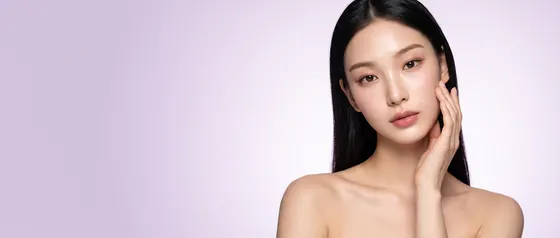 가상모델 #8 히어로 섹션 28