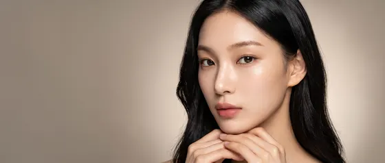 가상모델 #8 히어로 섹션 31