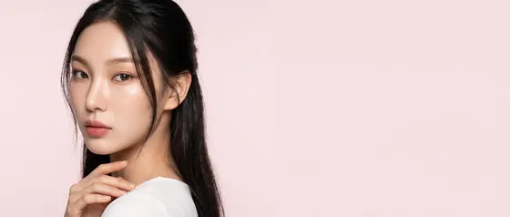 가상모델 #8 히어로 섹션 32