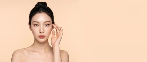 가상모델 #8 히어로 섹션 34